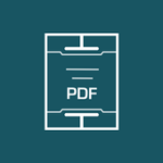 PDF Resizer in kb For PC Windows