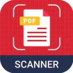 PDF Scanner - Document Scanner Free & Scan PDF For