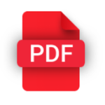 PDF Viewer: PDF Reader Android For PC Windows