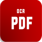 PDF to Word, Text - PDF OCR For PC Windows