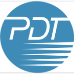 PDT For PC Windows