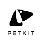 PETKIT For PC Windows