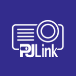 PJLink For PC Windows