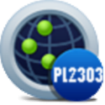 PL2303 GPSInfo For PC Windows