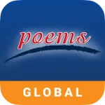 POEMS Global AU For PC Windows