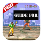PRO Cadiillacs Guide free For PC Windows