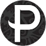 PROKAL | Portal Kalimantan For PC Windows