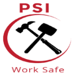 PSI Pre-Site Safety Inspection For PC Windows