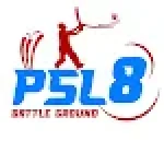 PSL 2023 Live Score & Schedule For PC Windows