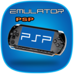 PSPX Emulator PSXboX Free For PC Windows