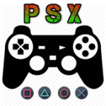 PSX Emulator For PC Windows