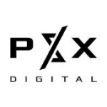 PSXDigital For PC Windows