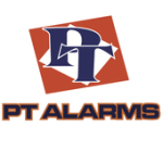 PT Alarms For PC Windows