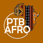 PTB Afro For PC Windows