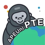 PTE Exam Practice - APEUni For PC Windows