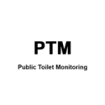 PTM-AP TOWN For PC Windows