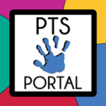 PTS Portal For PC Windows