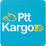 PTT Cargo For PC Windows
