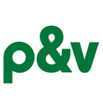 P&V Personal For PC Windows