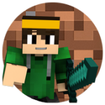 PVP Skins for Minecraft For PC Windows