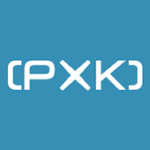 PXK Air Disk For PC Windows