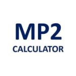 Pag Ibig MP2 Calculator For PC Windows