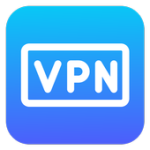 Paid Vpn For PC Windows