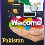 Pakistan online service 2021 For PC Windows