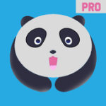 Panda Helper Hints & Guide 🐼 For PC Windows