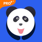 Panda helper vip free tricks and advices For PC Windows