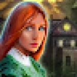 Panic Room | House of secrets For PC Windows