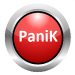 PaniklemE For PC Windows