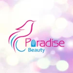 Paradise beauty For PC Windows