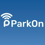 ParkOn - Pelanggan For PC Windows