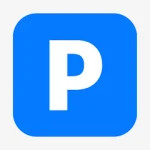Parking Zone For PC Windows