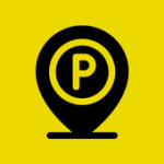 Parking locator - Find my car For PC Windows