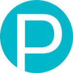 Paygee Sales App For PC Windows