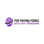 Paying Forex Affiliate Guide For PC Windows