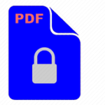 Pdf Password Add Remove For PC Windows