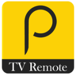 Peel Remote Universel For PC Windows