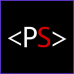 Pega Source For PC Windows