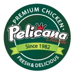 Pelicana Chicken For PC Windows