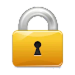 Perfect App Lock Pro For PC Windows