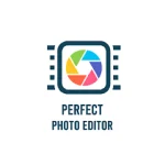 Perfect Photo Editor For PC Windows