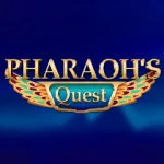 Pharaoh's Quest For PC Windows