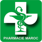 Pharmacie De Maroc For PC Windows