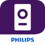 Philips WelcomeEye For PC Windows
