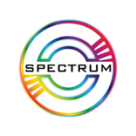 Phoebe Spectrum For PC Windows