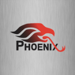 Phoenix Audio SIP Dialer For PC Windows