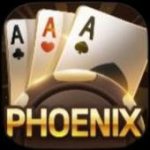 Phoenix Game For PC Windows